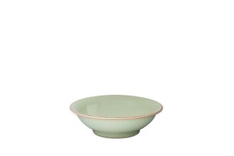 Sell Denby Heritage Orchard Bowl 13cm x 4cm