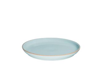 Sell Denby Heritage Pavilion Dinner Plate Coupe 26cm