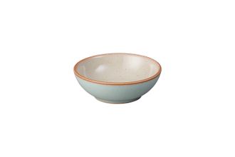 Sell Denby Heritage Pavilion Bowl EXTRA SMALL ROUND DISH 8cm x 2.5cm