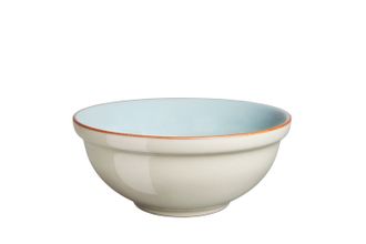 Sell Denby Heritage Pavilion Mixing Bowl 29cm