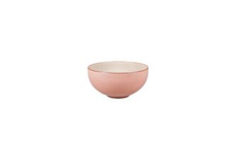 Sell Denby Heritage Piazza Cereal Bowl 17cm x 6.5cm