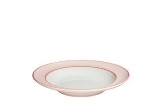 Sell Denby Heritage Piazza Rimmed Bowl 28.5cm