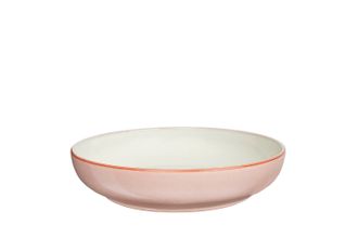 Sell Denby Heritage Piazza Nesting Bowl 24cm x 5.5cm