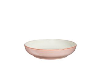 Sell Denby Heritage Piazza Nesting Bowl 20.5cm x 4.5cm