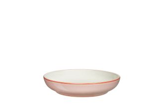 Sell Denby Heritage Piazza Nesting Bowl 17cm x 3.5cm