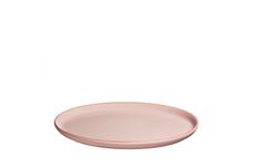Denby Heritage Piazza Serving Tray 27cm x 18.5cm thumb 2