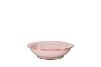 Sell Denby Heritage Piazza Bowl 15.5cm x 4cm