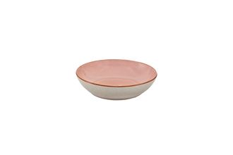 Sell Denby Heritage Piazza Pasta Bowl 22cm
