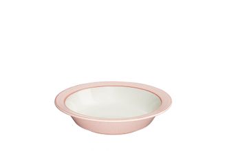 Sell Denby Heritage Piazza Rimmed Bowl 22.5cm x 5.5cm