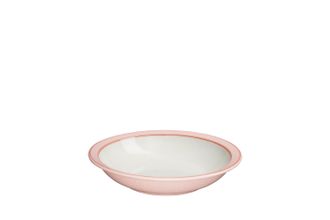 Sell Denby Heritage Piazza Rimmed Bowl 21cm x 4.5cm