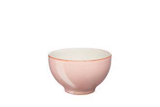 Sell Denby Heritage Piazza Bowl 10.5cm x 6.5cm
