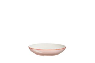 Sell Denby Heritage Piazza Nesting Bowl 13.5cm x 2.5cm