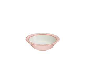 Sell Denby Heritage Piazza Rimmed Bowl 15.5cm x 4.5cm
