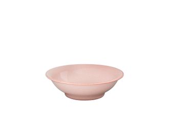 Sell Denby Heritage Piazza Bowl 13cm x 4cm