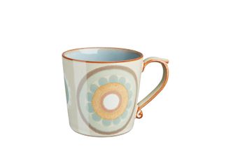 Sell Denby Heritage Terrace Mug ACCENT