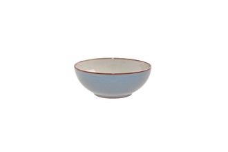 Sell Denby Heritage Terrace Cereal Bowl 17cm x 6.5cm