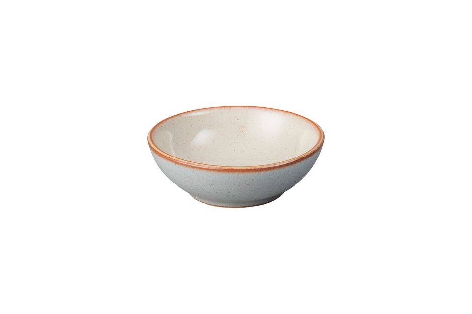 Denby Heritage Terrace Bowl EXTRA SMALL ROUND DISH