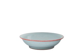 Sell Denby Heritage Terrace Bowl LARGE SHALLOW