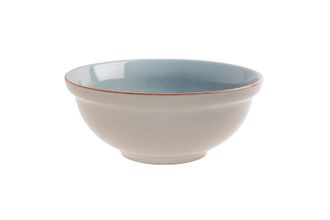 Sell Denby Heritage Terrace Serving Bowl