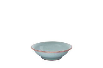 Sell Denby Heritage Terrace Bowl Small, Shallow. 13cm x 4cm