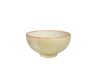 Denby Heritage Veranda Rice Bowl 13cm x 6.5cm