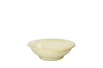 Sell Denby Heritage Veranda Bowl 13cm x 4cm
