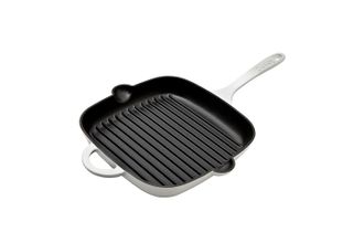 Sell Denby Natural Canvas Griddle Pan 25cm