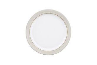 Sell Denby Natural Canvas Side Plate 22.5cm