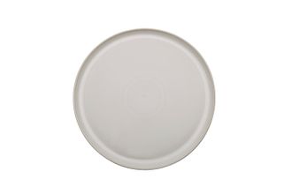 Sell Denby Natural Canvas Round Platter 31cm