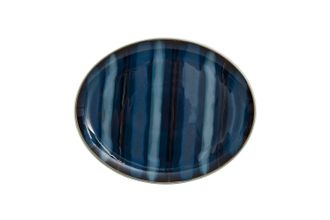 Sell Denby Peveril Oval Platter ACCENT 36.5cm