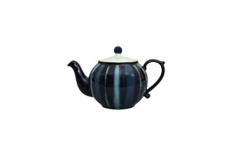 Denby Peveril Teapot