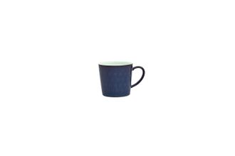 Sell Denby Peveril Mug Cascade - Blue