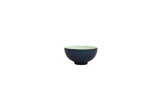 Denby Peveril Rice Bowl 13cm x 6.5cm