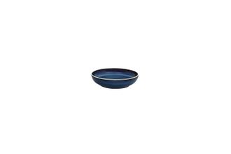 Sell Denby Peveril Nesting Bowl 13.5cm x 2.5cm