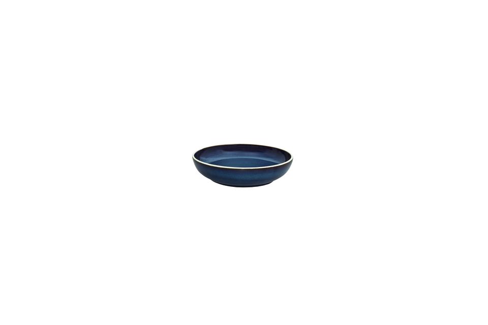Denby Peveril Nesting Bowl 13.5cm x 2.5cm