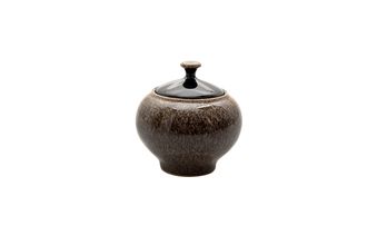 Sell Denby Praline Sugar Bowl - Lidded (Tea)