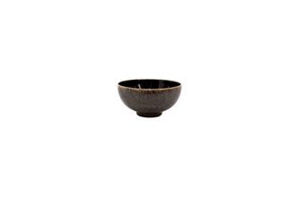 Sell Denby Praline Rice Bowl 13cm x 6.5cm