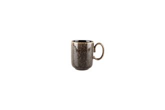 Sell Denby Praline Mug STRAIGHT 3 1/4" x 4"