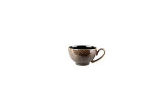 Denby Praline Tea/Coffee Cup