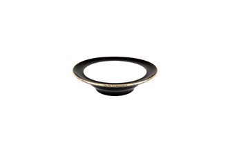 Sell Denby Praline Rimmed Bowl Noir 22.5cm