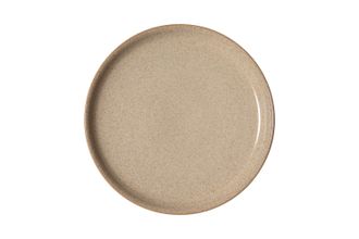 Sell Denby Studio Craft Dinner Plate Birch - Coupe 26cm