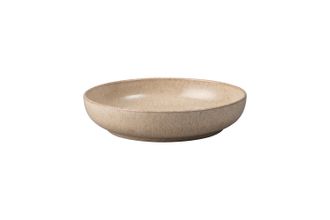 Sell Denby Studio Craft Nesting Bowl Birch 24cm x 5.5cm