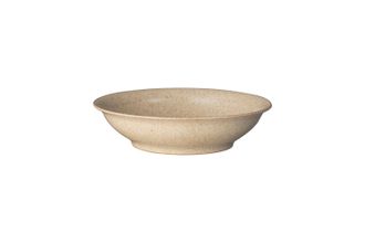 Sell Denby Studio Craft Bowl Birch 17cm x 4cm