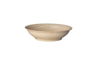 Sell Denby Studio Craft Bowl Birch 15.5cm x 4cm