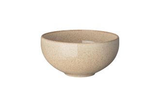 Sell Denby Studio Craft Noodle Bowl Birch - Ramen Noodle Bowl 17.5cm x 8.5cm