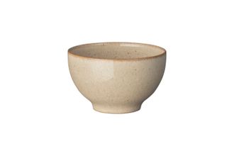Sell Denby Studio Craft Bowl Birch 10.5cm x 6.5cm