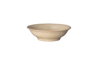 Sell Denby Studio Craft Bowl Birch 13cm x 4cm