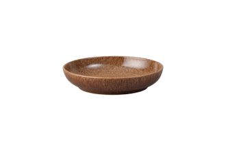 Denby Studio Craft Nesting Bowl Chestnut 17cm x 3.5cm