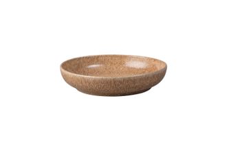 Sell Denby Studio Craft Nesting Bowl Elm 20.5cm x 4.5cm