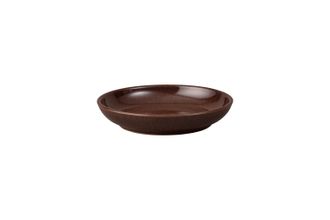 Sell Denby Studio Craft Nesting Bowl Walnut 13.5cm x 2.5cm